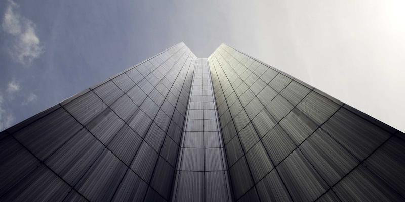 三亚免税购物全攻略：省钱技巧、品牌指南与最新政策解读，附海南美食景点推荐