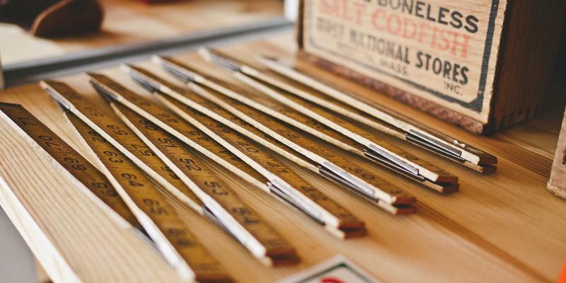 海南东坡文化古迹深度游：探访儋州东坡书院与海口五公祠，品味琼岛历史与美食