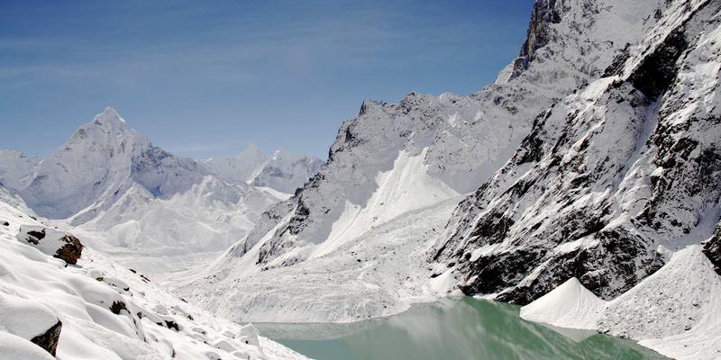 海南东线小众海岛探秘：大洲岛、加井岛潜水与海钓全攻略 | 附海南酒店预订与海口旅游贴士