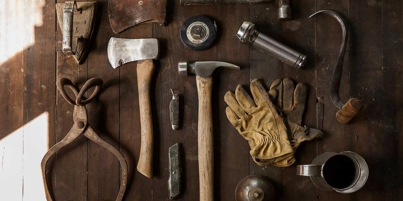 海南中医药康养旅游新体验：琼海博鳌乐城医疗旅游与温泉疗养全攻略