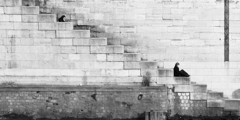 海南中线自驾全攻略：穿越五指山腹地，探秘原始村落与雨林公路 | 三亚旅游与海南酒店预订指南