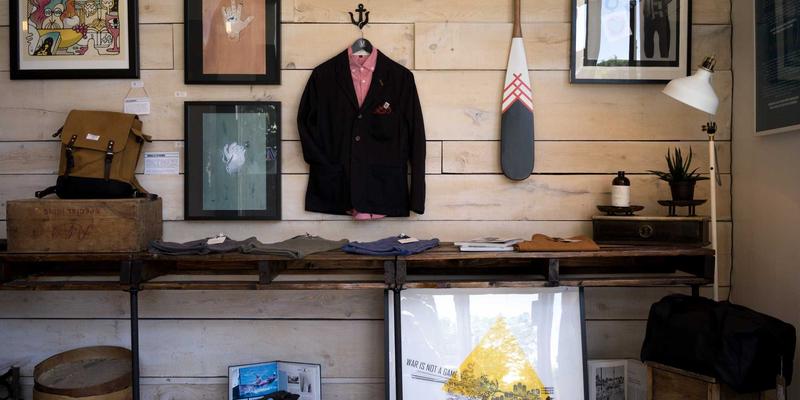 海南亲子研学旅行攻略：火山口地质公园与兴隆热带植物园科普游，尽享三亚海口美食之旅