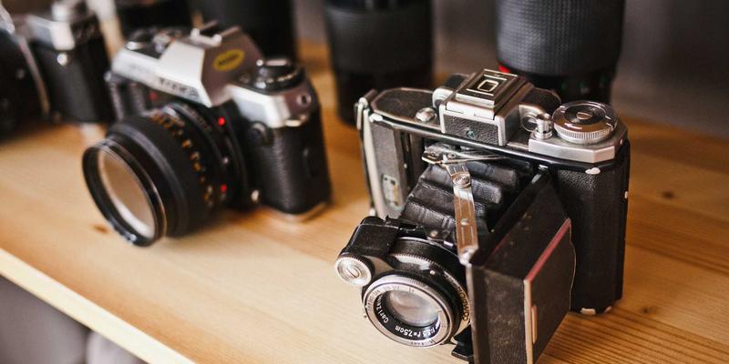 海南婚礼与蜜月旅行全攻略：解锁三亚顶级酒店婚礼场地、旅拍秘籍与浪漫体验