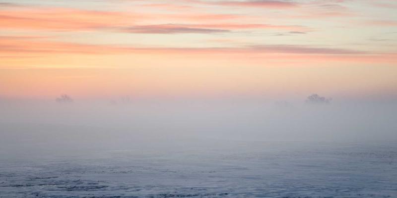 海南小众秘境探索：莺歌海盐场、仙安石林、大里瀑布等冷门景点全攻略