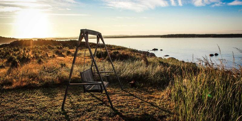 海南康养旅居全解析：尖峰岭负氧离子森林浴与温泉疗愈，解锁海口三亚旅游新体验
