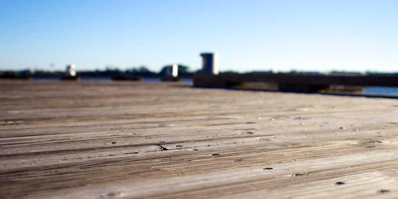 海南旅游全攻略:解锁三亚风光与地道美食,开启你的47°海岛奇遇