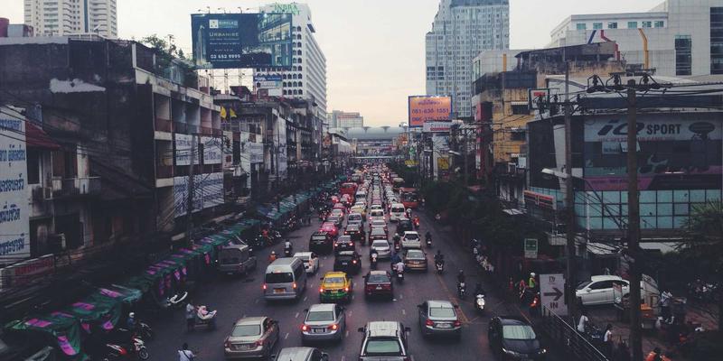 海南旅游全攻略：解锁热带海岛的魅力与独特优势