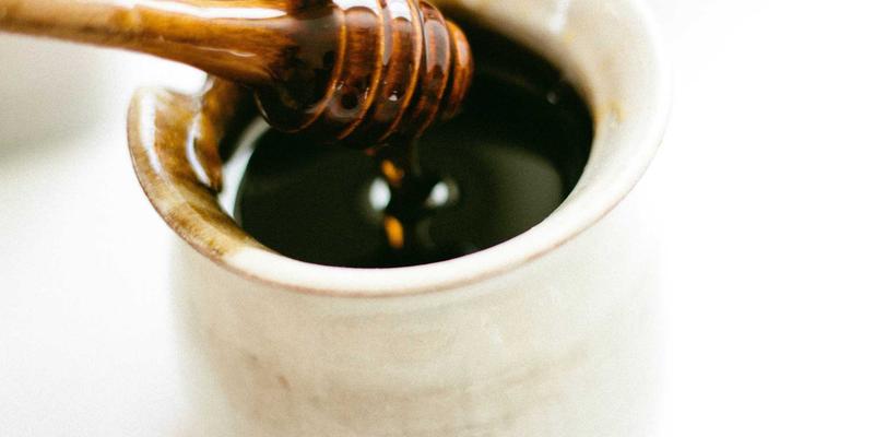 海南旅游发展新篇章:从碧海蓝天到舌尖盛宴的深度体验