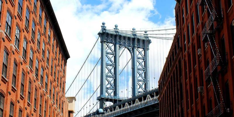 海南自由行亲子攻略：玩转亚特兰蒂斯、分界洲岛与热带天堂森林公园