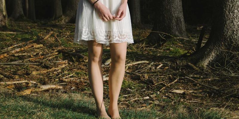 海南自由行新玩法：海口出发，解锁分界洲岛、西岛与加井岛三大秘境跳岛游