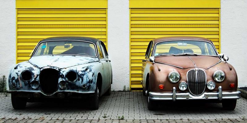 海南自由行新高度：文昌航天发射场观礼全攻略与沉浸式航天科普体验