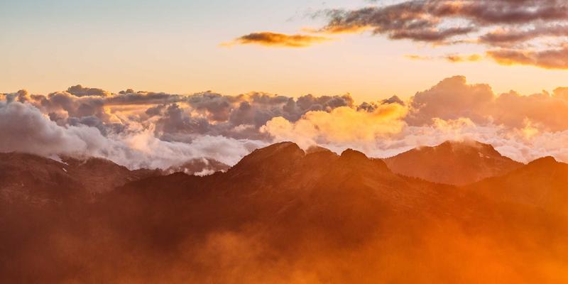 海南自由行深度指南：琼海博鳌亚洲论坛、潭门渔港美食与南海博物馆探秘