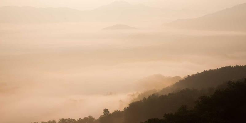 海南自由行深度游：探访五公祠、海瑞墓与府城鼓楼的千年文脉
