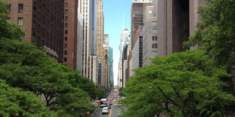 海南高端海岛度假酒店全测评：三亚嘉佩乐、艾迪逊与太阳湾柏悦深度对比