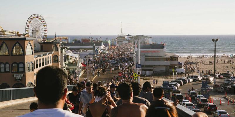 021精密与高精度加工：精密制造69时代的技术内核与产业变革