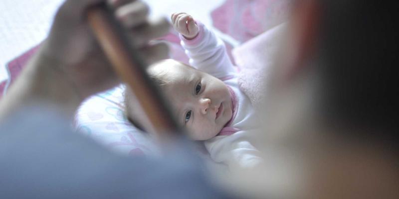 精密制造评测：智能制造与工业自动化如何重塑现代工业竞争力